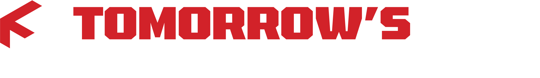 FAQ's | Tomorrow’s Warehouse