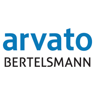 Arvato