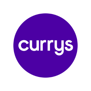Currys