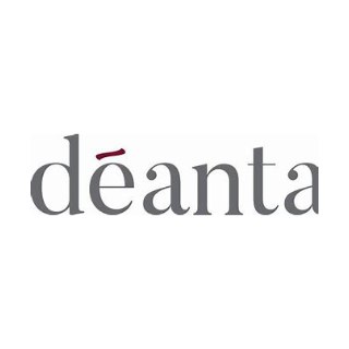 Deanta