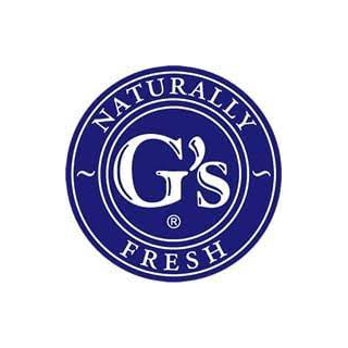G's Fresh Beetroot