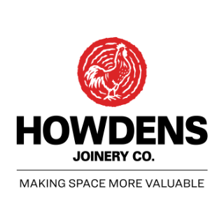 Howdens