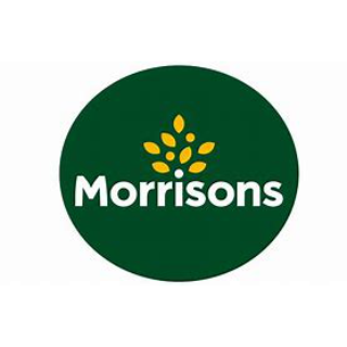 Morrisons