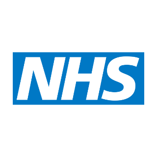 NHS