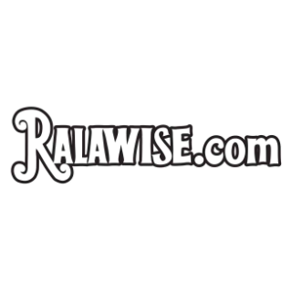 Ralawise