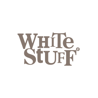 White Stuff