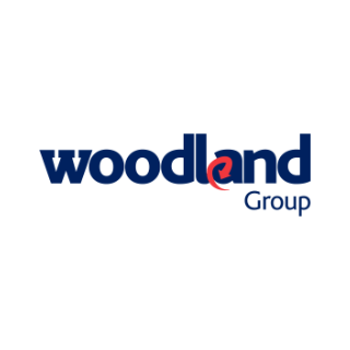 Woodland Group